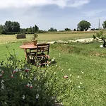 Le Mas Marguerite