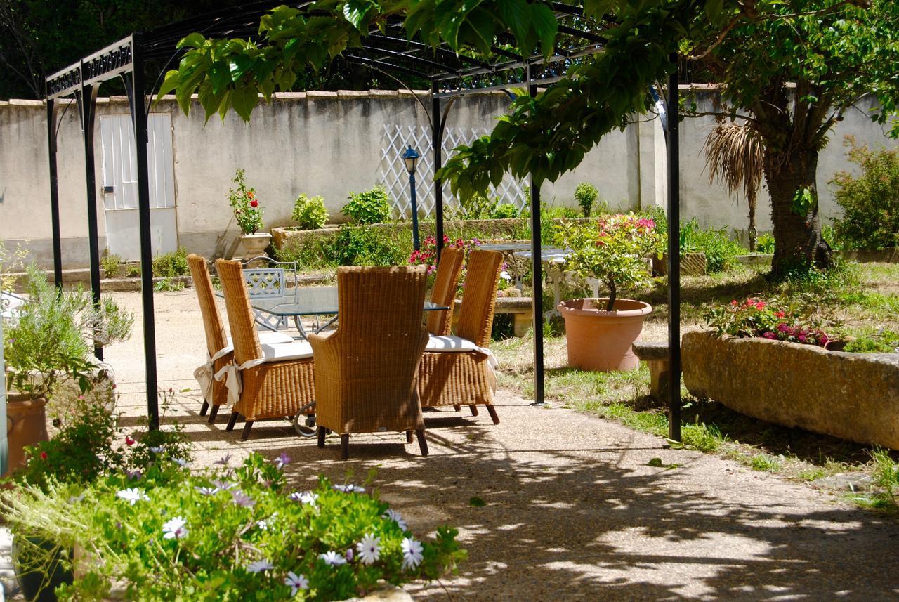 Marguerite 3* Arles