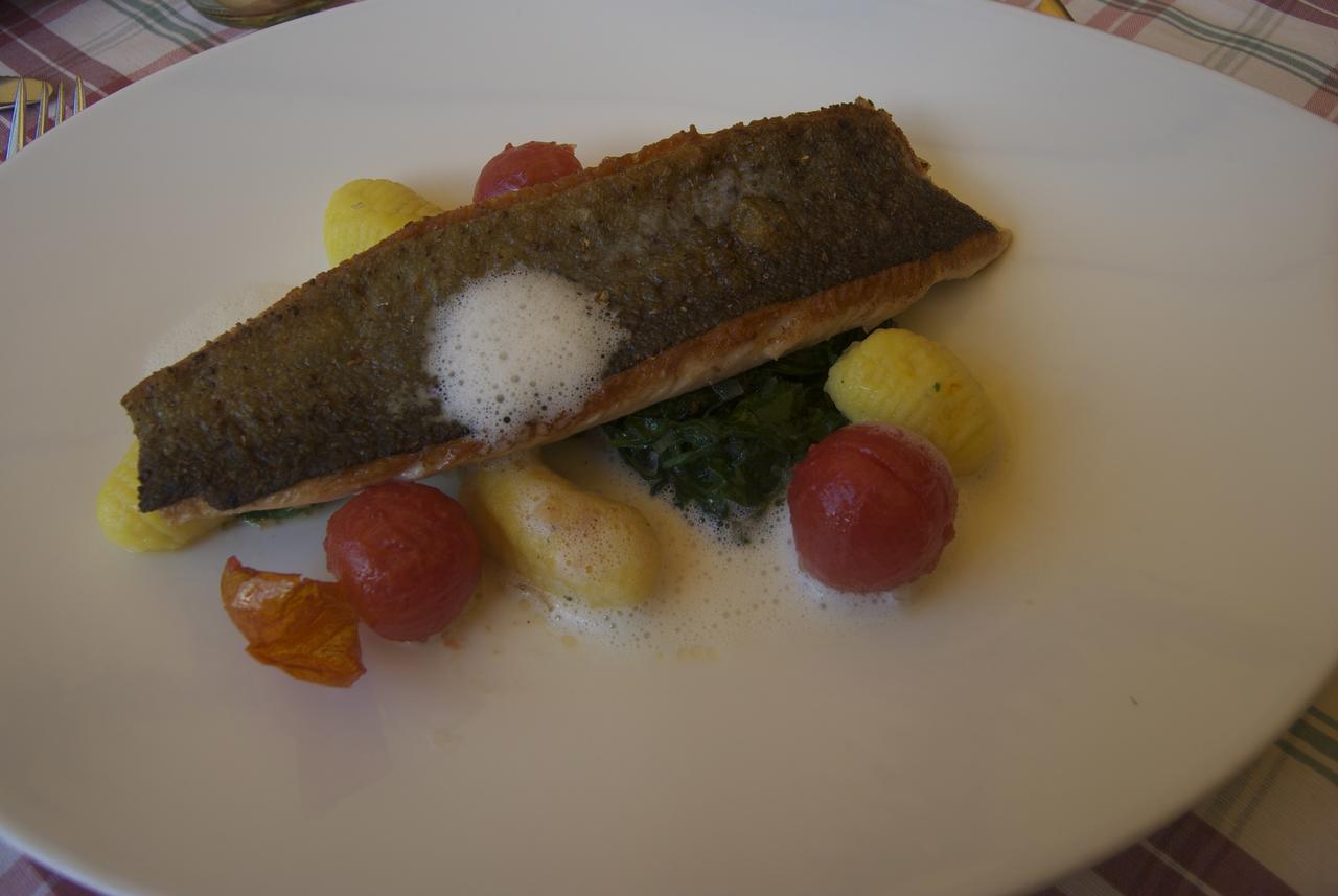 Marguerite Frühstückspension 3*