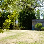 Le Mas Marguerite